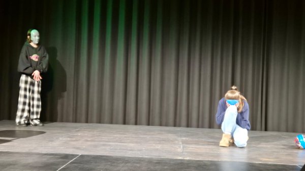 „PRZEMOC MA WIELE TWARZY” — zdjęcie 4