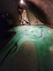 4A i 4B w Lublinie - 9