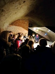 4A i 4B w Lublinie - 12