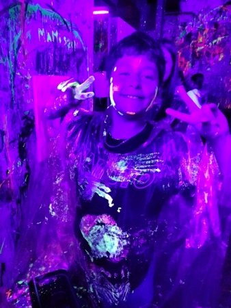 „Twórczo i kolorowo” — zdjęcie 3