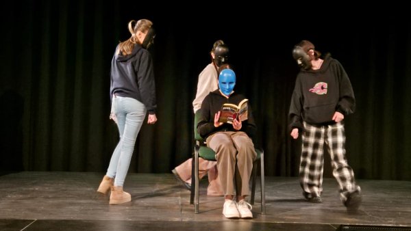 „PRZEMOC MA WIELE TWARZY” — zdjęcie 8