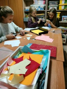 Rękodzieło artystyczne - 6