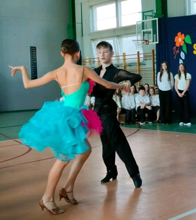 Dzień Kobiet 2026 — zdjęcie 9
