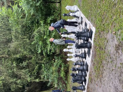 Kodowanie w terenie - 7