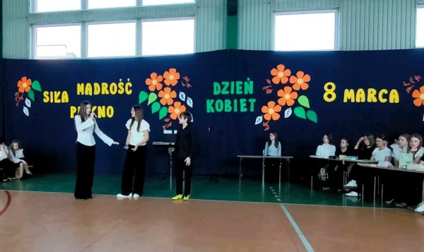 Dzień Kobiet 2026 — zdjęcie 13