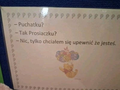 Dzień Pluszowego Misia 2025 - 9