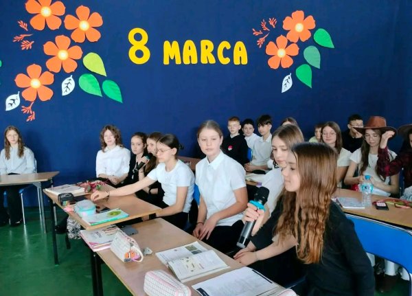 Dzień Kobiet 2026 — zdjęcie 6