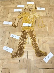 Ogólnopolski projekt „Train Your Brain” - 5