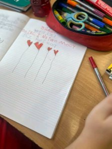 „Wspieraj Dzieciństwo Mocy bez Przemocy” - 5