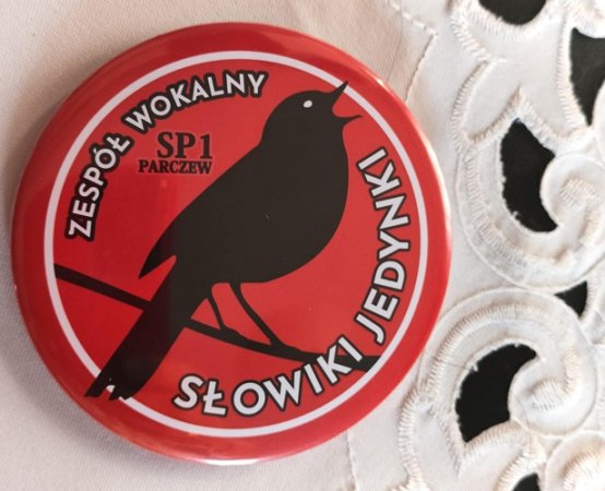 Dzień Dziecka '2025 — zdjęcie 3