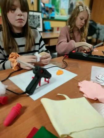 Rękodzieło artystyczne — zdjęcie 5