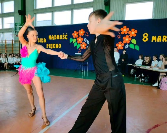 Dzień Kobiet 2026 — zdjęcie 8