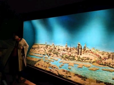 4A i 4B w Lublinie - 13