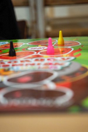 Dzień Gier Planszowych i Karcianych — zdjęcie 18