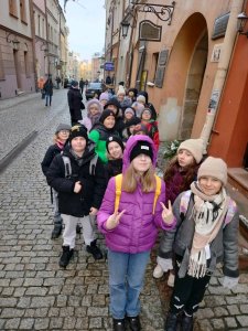 4A i 4B w Lublinie - 5