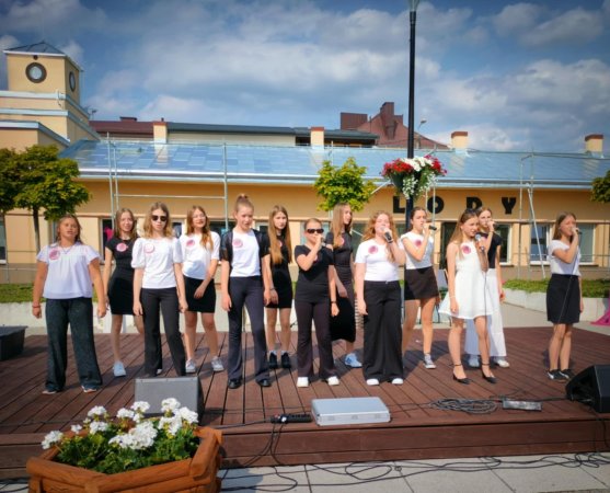 Dzień Dziecka '2025 — zdjęcie 2