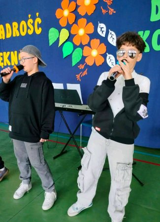 Dzień Kobiet 2026 — zdjęcie 11