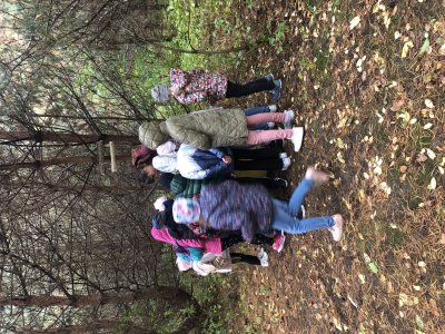 Kodowanie w terenie - 4