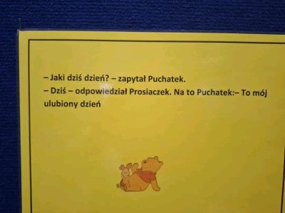 Dzień Pluszowego Misia 2025 - 6