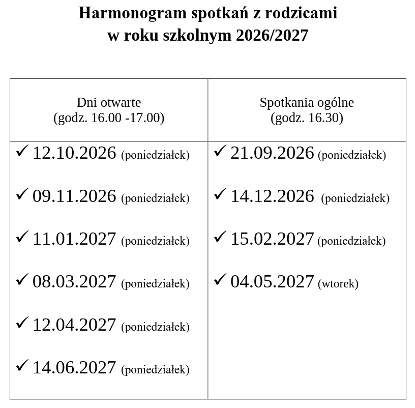 harmonogram_spotkan_2627
