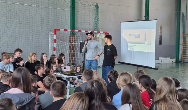 Rappedagogia — zdjęcie 3