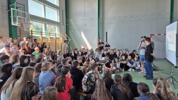 Rappedagogia — zdjęcie 4