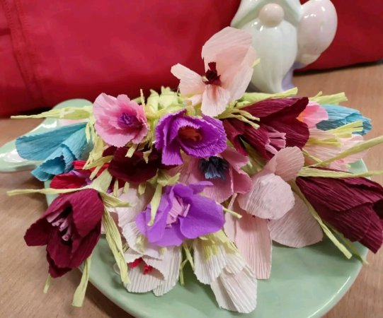 Zajęcia rozwijające kluczowe kompetencje społeczno- emocjonalne w SP1 — zdjęcie 5