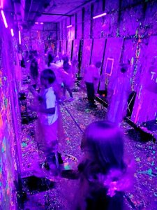 „Twórczo i kolorowo” - 16