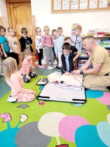 W zdrowym ciele zdrowy duch!!! - 3