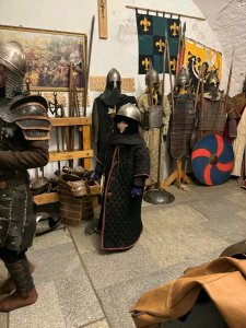 Wycieczka do Sandomierza - 11