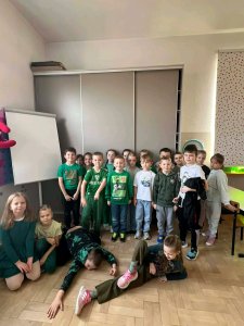 Dzień Świetego Patryka 2026 - 11