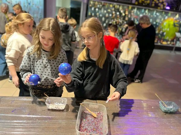 Wycieczka do Sandomierza — zdjęcie 7