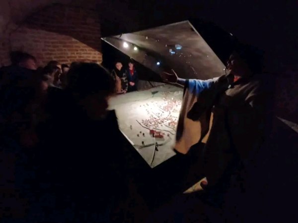 4A i 4B w Lublinie — zdjęcie 10