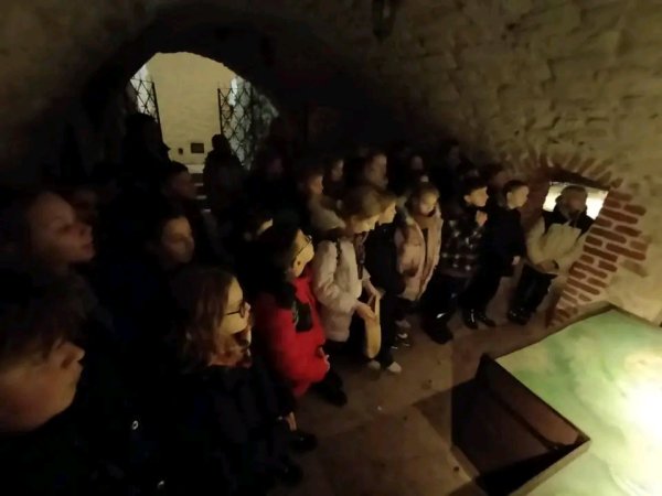 4A i 4B w Lublinie — zdjęcie 8