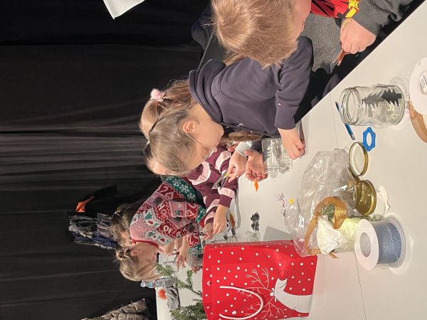 Projekt „Wyjście z klasą” - wycieczka do Lublina klas 2B i 3B — zdjęcie 1