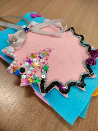 Zajęcia rozwijające zainteresowania i uzdolnienia — zdjęcie 15