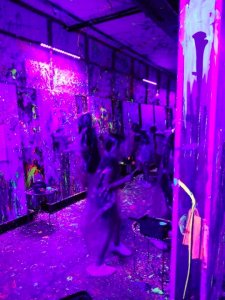 „Twórczo i kolorowo” - 12