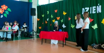 Dzień Kobiet 2026 - 7