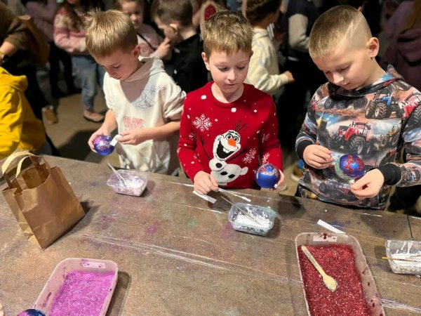 Wycieczka do Sandomierza — zdjęcie 8