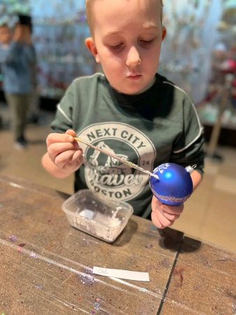 Wycieczka do Sandomierza — zdjęcie 6