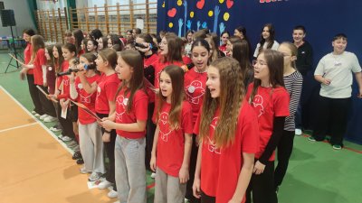 Dzień Wolontariusza 2025 - 4