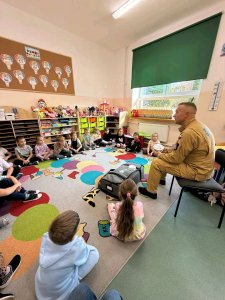 W zdrowym ciele zdrowy duch!!! - 5