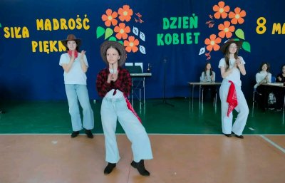 Dzień Kobiet 2026 - 4