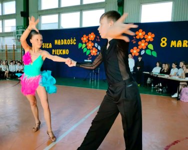 Dzień Kobiet 2026 - 8