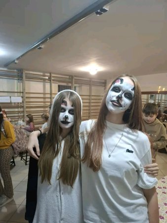 Dzień Pluszowego Misia 2025 — zdjęcie 13