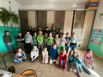 Dzień Świetego Patryka 2026 - 4
