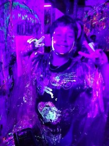 „Twórczo i kolorowo” - 3