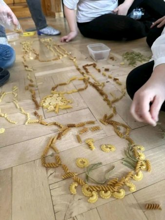 Ogólnopolski projekt „Train Your Brain” — zdjęcie 10