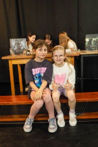 Dzień Gier Planszowych i Karcianych - 19