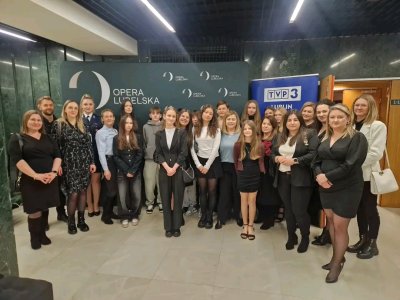 5 edycja akcji ,,OnkoMikolaj 